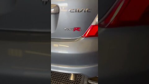 Mmmm Ep3 and Carbon