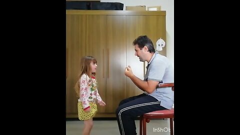 Soco soco bate bate