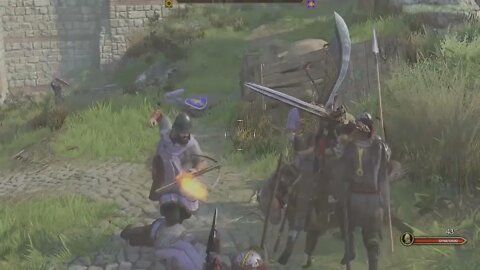 Mount and Blade 2 Bannerlord Mods