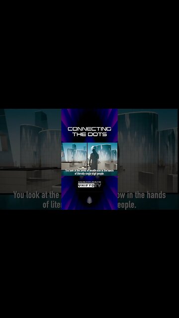 Explosive interview with David Icke! https://unifyd.tv/?join=lauraleonestarseedmetaphysicalshop