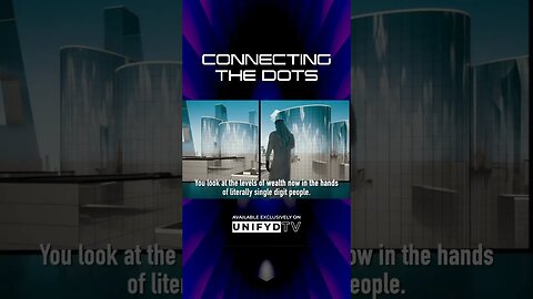Explosive interview with David Icke! https://unifyd.tv/?join=lauraleonestarseedmetaphysicalshop