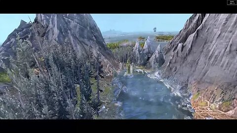 Benchmark: SAPPHIRE Nitro+ Radeon RX 5700 XT + Ryzen 7 3700X Total War Warhammer II 4K Campaign High