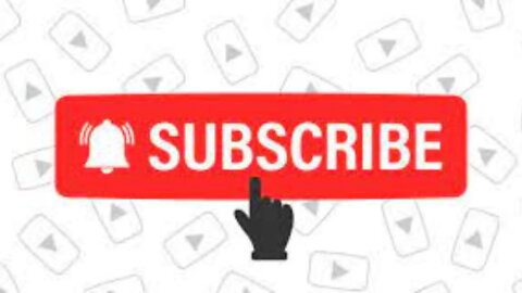 husleteaking reactino