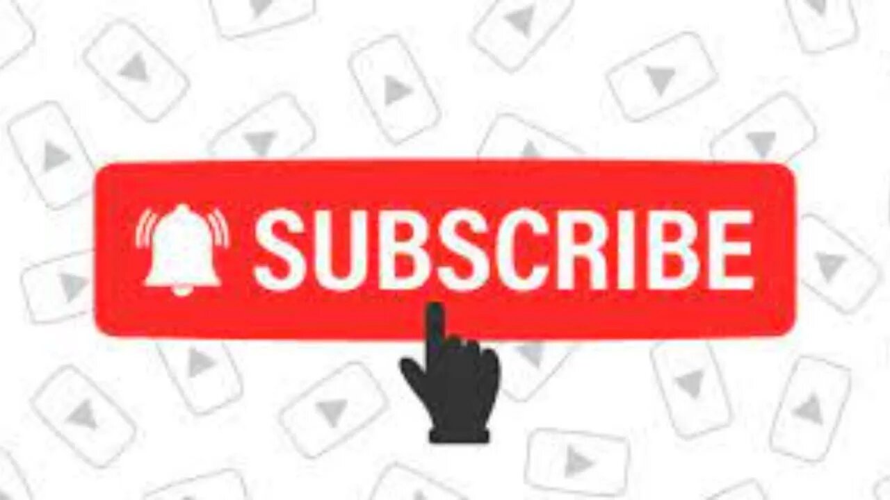 husleteaking reactino