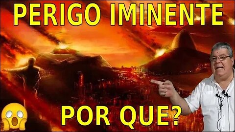 POR QUE TEM QUE SER ASSIM ?