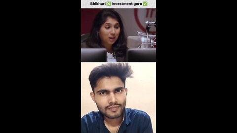 Harishchandra Finance Department se