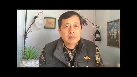 水落石出的哈萨克斯坦动荡