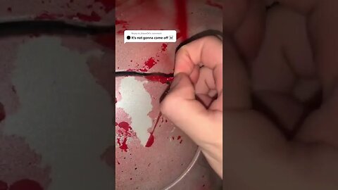 Car Paint Tiktok dylanf3x