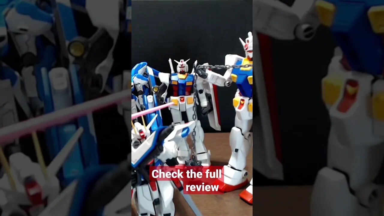 Amuro mafia #shortsvideo #shortsfeed #youtubeshorts