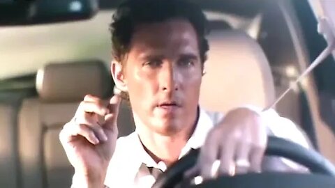 OSIRIS - EGYPTIAN GOD OF DEATH & What A Bunch of Bull! - Jonathan Kleck