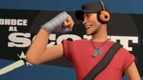 Scout is Tired of Idiocy