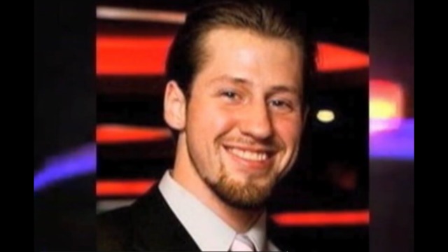 Palm Beach County State Attorney won't reopen Seth Adams case