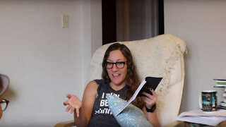 Trying The 5 Love Languages (Hidden Cam)