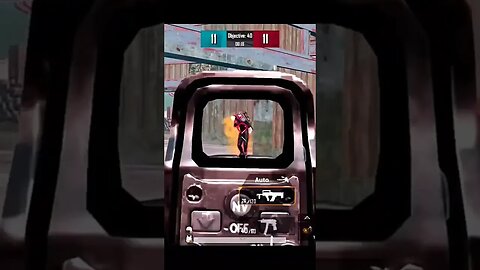 Scam 1995| Pubg Mobile | The ZurielGaming