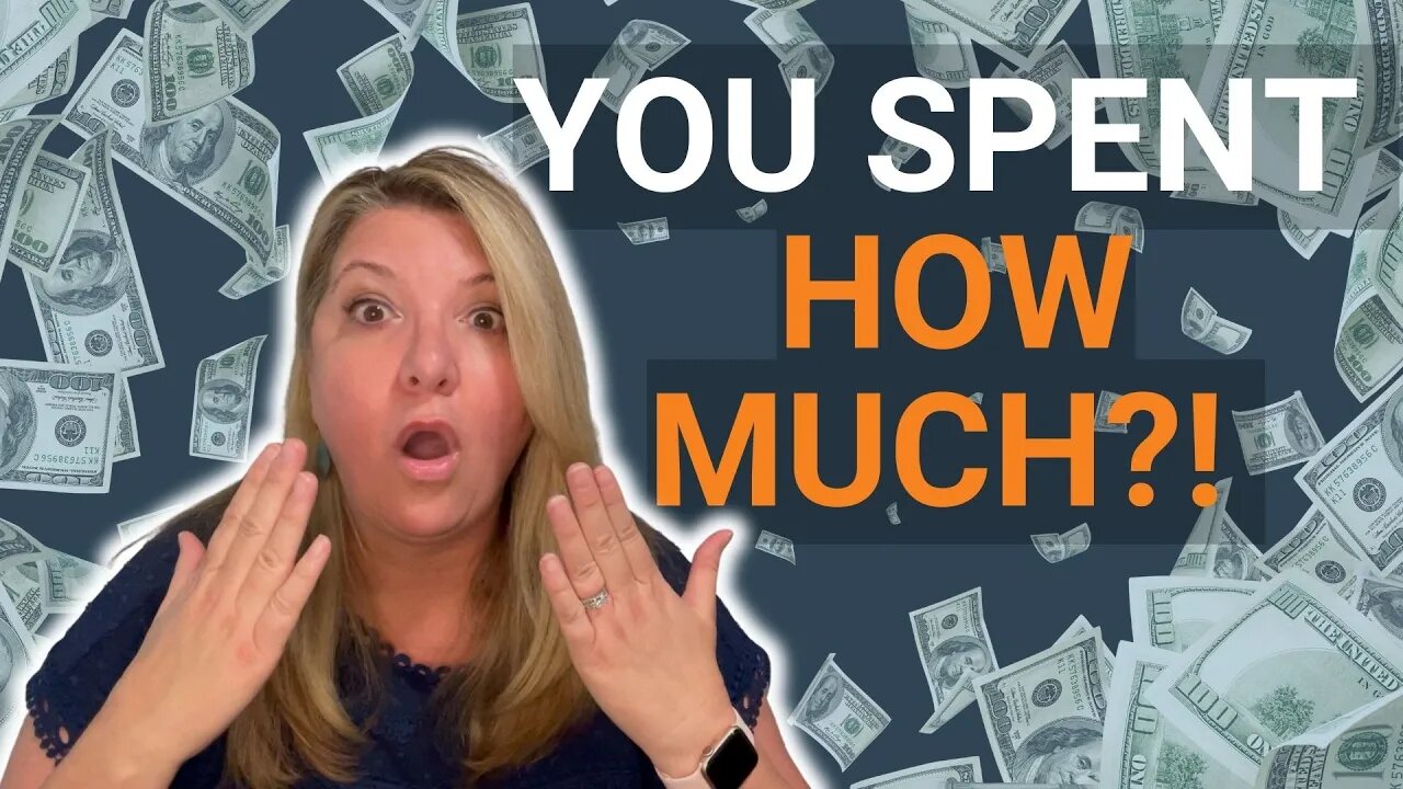 Mastering Inherited Property Expense Tracking | For Executors & Administrators