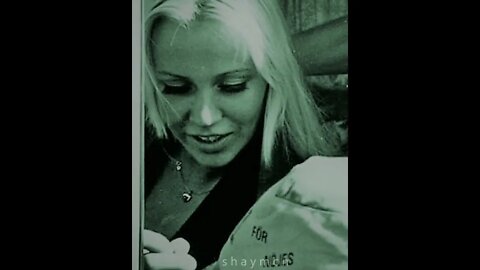 #ABBA #i am the city #remix #dj tony #shorts 1
