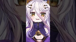 Reese's Puffs | HenyaTheGenius | #shorts