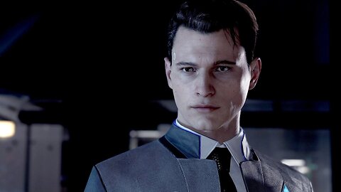 Detroit: Become Human - Ultimate Story Guide & Gameplay Walkthrough