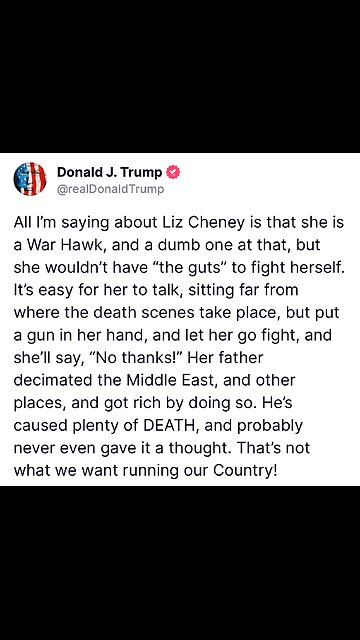 FAKE NEWS MEDIA🎬🎤PUSH WITCH HUNT HOAX ON TRUMP🕺🇺🇸💫