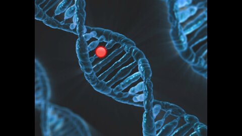 JOE ROGAN: "ARE THEY ALLOWED TO DO THIS?!!" IT'S COMING! GENE EDITING!