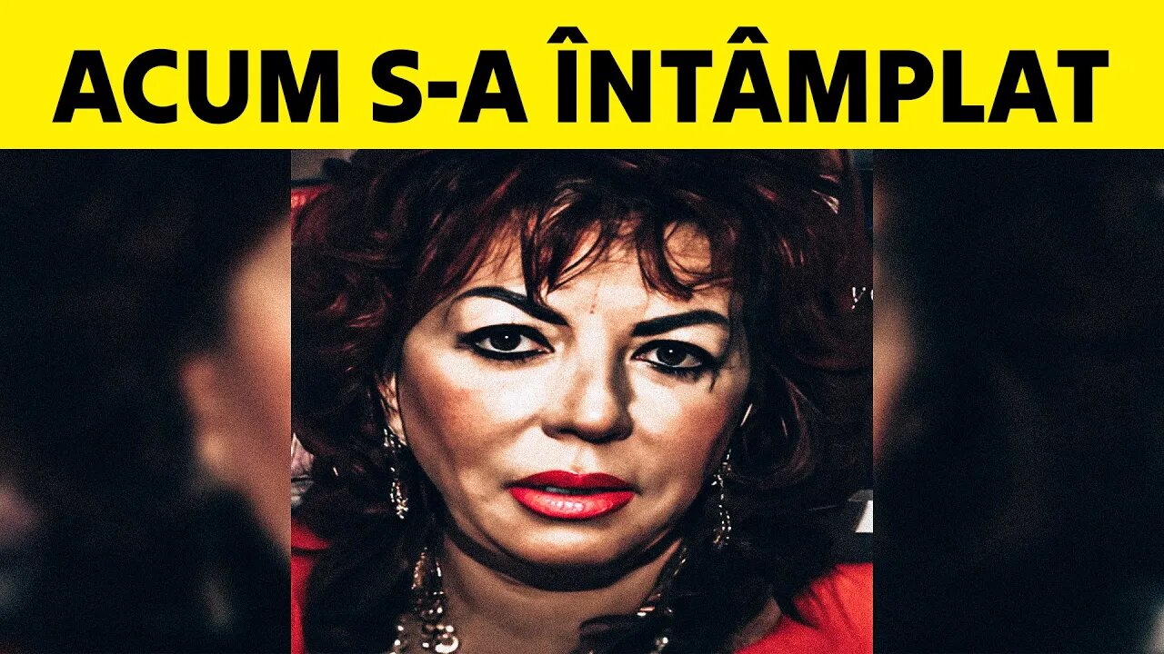 🔴 VESTEA ÎNGROZITOARE DECIMEAZĂ SPERANȚELE OAMENILOR ÎN...