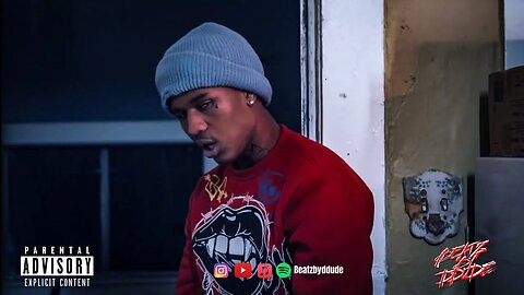 [Free] Ebk JaayBo x Verde Babii Type Beat 2022 "New Wave" - ebk type beat