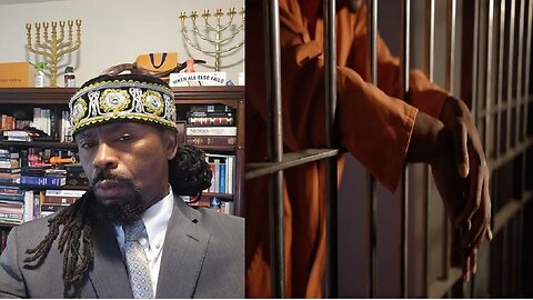 Close Escrow and Get Loves One out of the House of Bondage Webinar