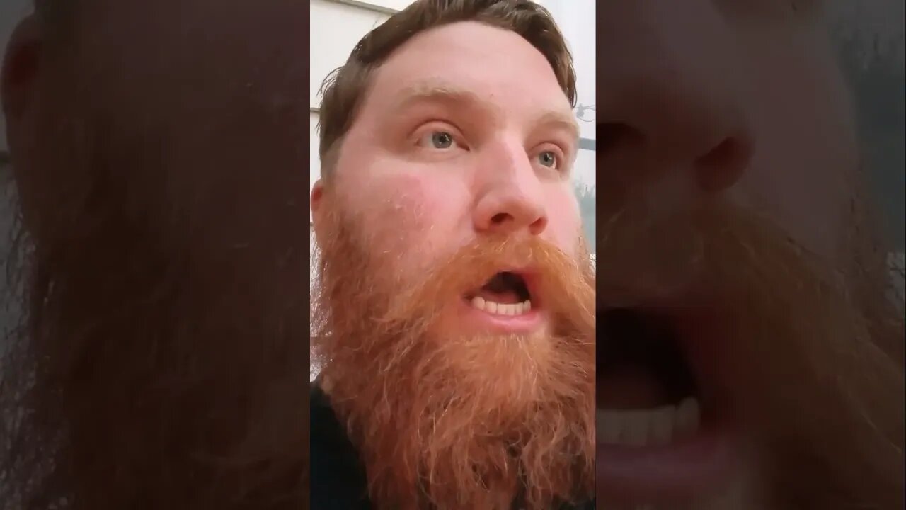 At Any Price (2012) Dennis Quade, Clancy Brown