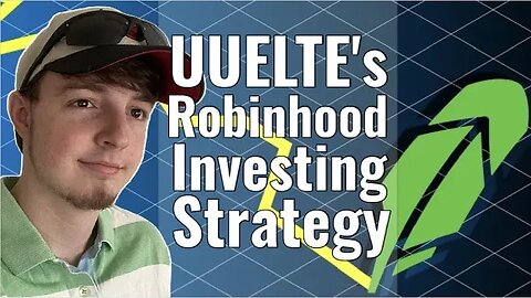 How To Trade Stocks Like UUELTE