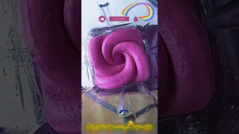 Everyone Love's Icecream