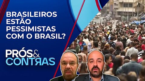 Lincoln Portela: “Governo não sabe o que fazer na questão econômica"