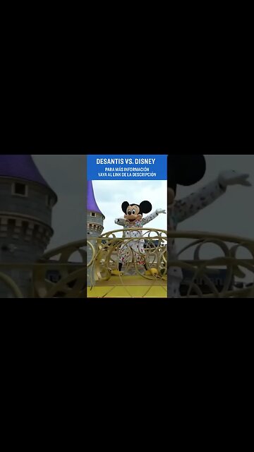 Republicanos investigan a más familiares de Biden; Bragg se resiste a citación NTD Día [18 abr]