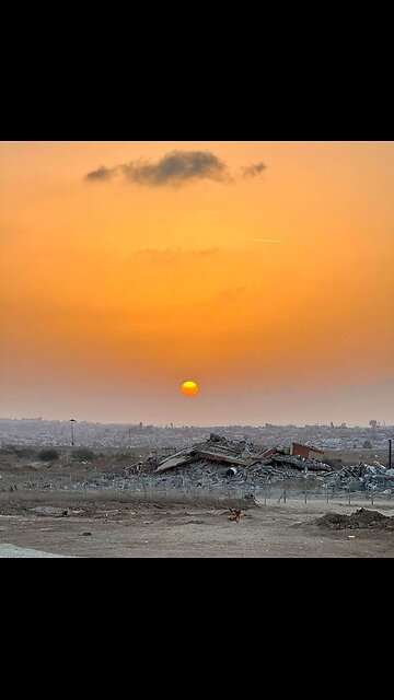 💥💥💥 Son of Auschwitz survivors confronts Ursula von der Leyen and asks,