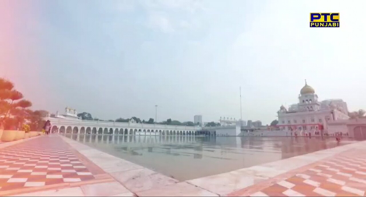 ਵਾਹਿਗੁਰੂ