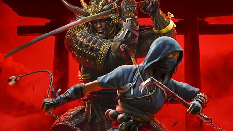 Assassin’s Creed Shadows, The History of Yasuke VS Ubisoft - Why is Japan so angry?