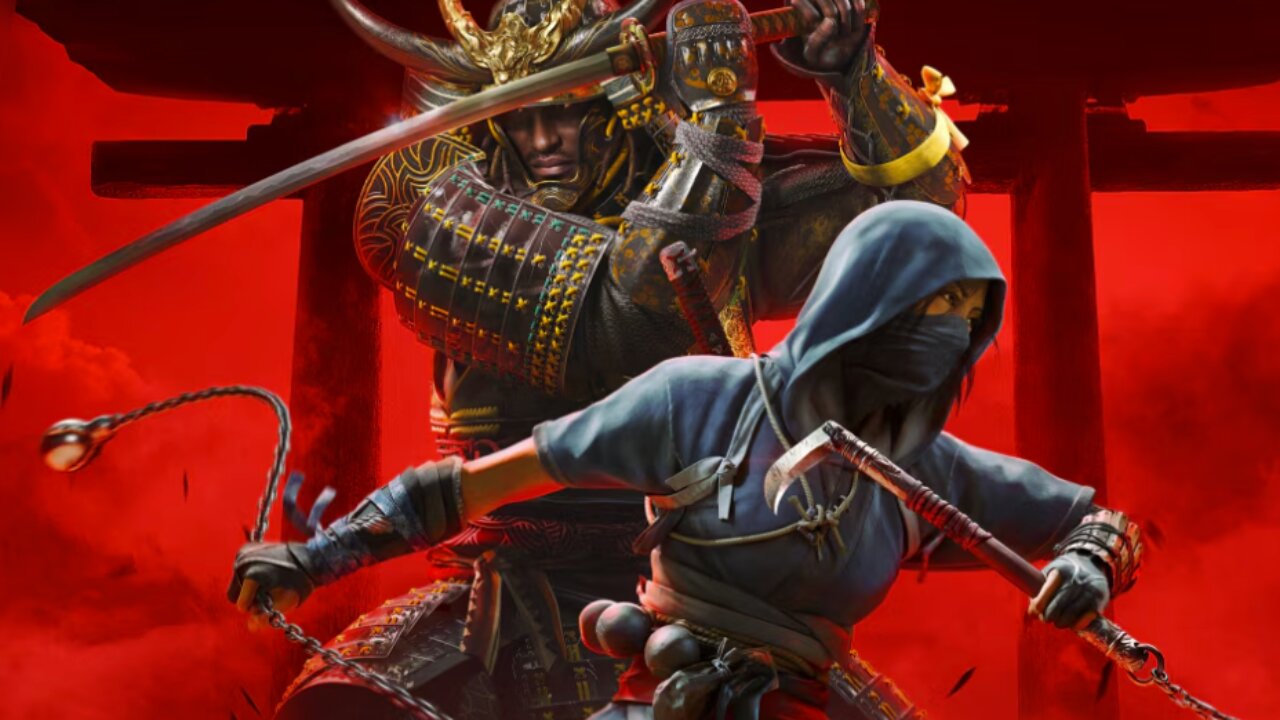 Assassin’s Creed Shadows, The History of Yasuke VS Ubisoft - Why is Japan so angry?