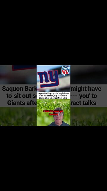 Moral of the story: You Do You