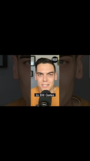 👏🏼 hating 👏🏼 rich 👏🏼 people 👏🏼 isn’t 👏🏼 a 👏🏼 personality 👏🏼 (reaction)