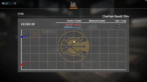 Sad Day In The Garage Some of The Mods Broke Car Mechanic Simulator 2021 ep 21