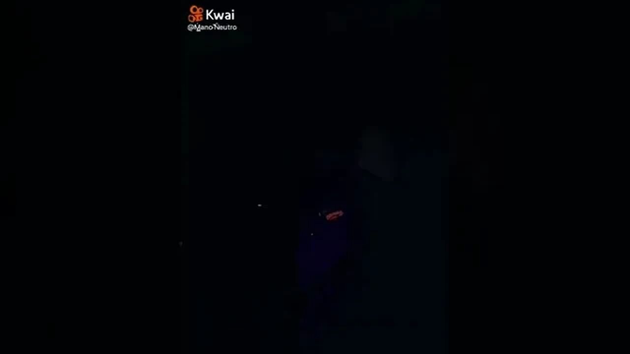 Os primeiros minutos de PHASMO VR TRAILER