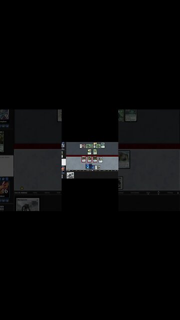 Blue Steel in Modern | STEEL SWEETNESS | Budget Magic: The Gathering (MTG) | Phyrexia