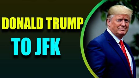 RESTORED REPUBLIC VIA A GCR UPDATE OF MAY - TRUMP NEWS