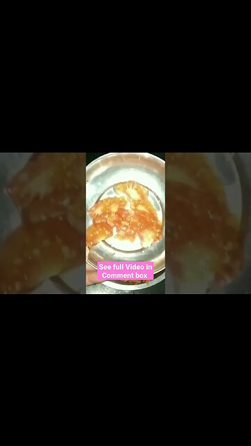 Sandwich 🥪। #shorts #short। #foodlover