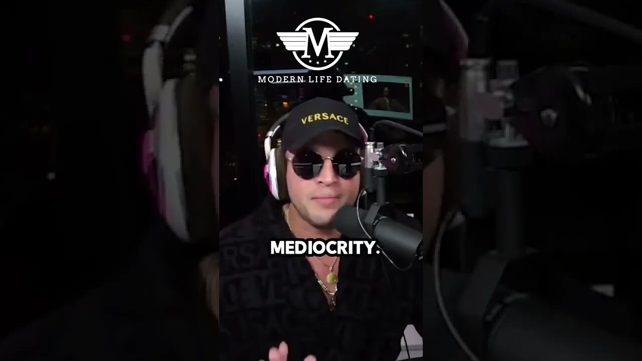 Being POOR Is NEVER OK