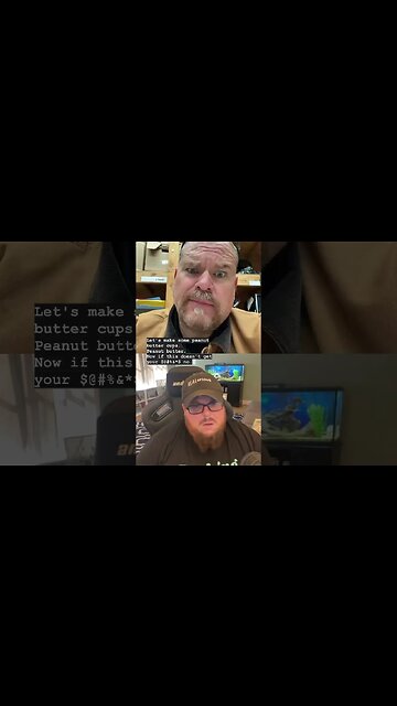 Here’s Your Dose of REALarious…🤣🤣🤣 with @InstructorHatfield #makeyoulaugh #duet #funnycomedy