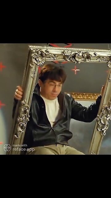 The Ultimate Jackie Chan Montage!