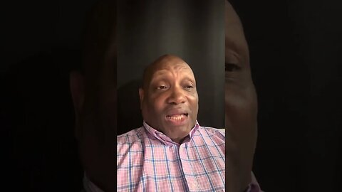 Ken Griifin claims he empathized with AMC investors who lost money on AMC play Is he trolling us?