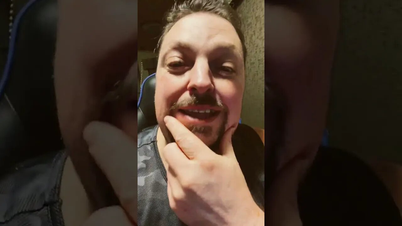 Guy Flys Plane Without The Pilot? OMG 🤣