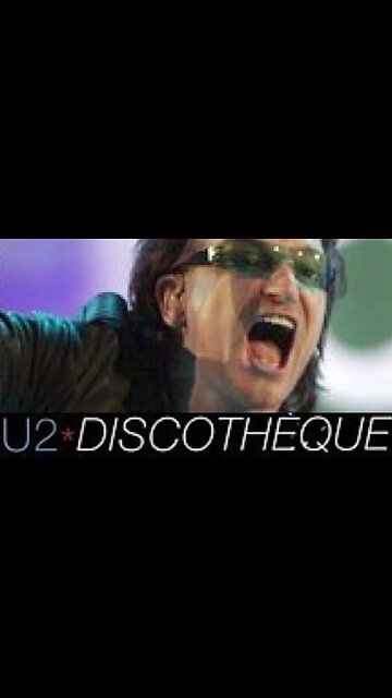 Discover How U2 Reached No.1 on the UK Singles Chart #shorts #u2 #rocknroll #rockstar #bono #music