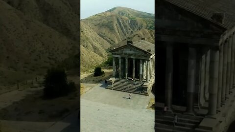 15 Biblical LOST Cities that were discovered part 12. #shorts #ancienthistory #podcast #biblical
